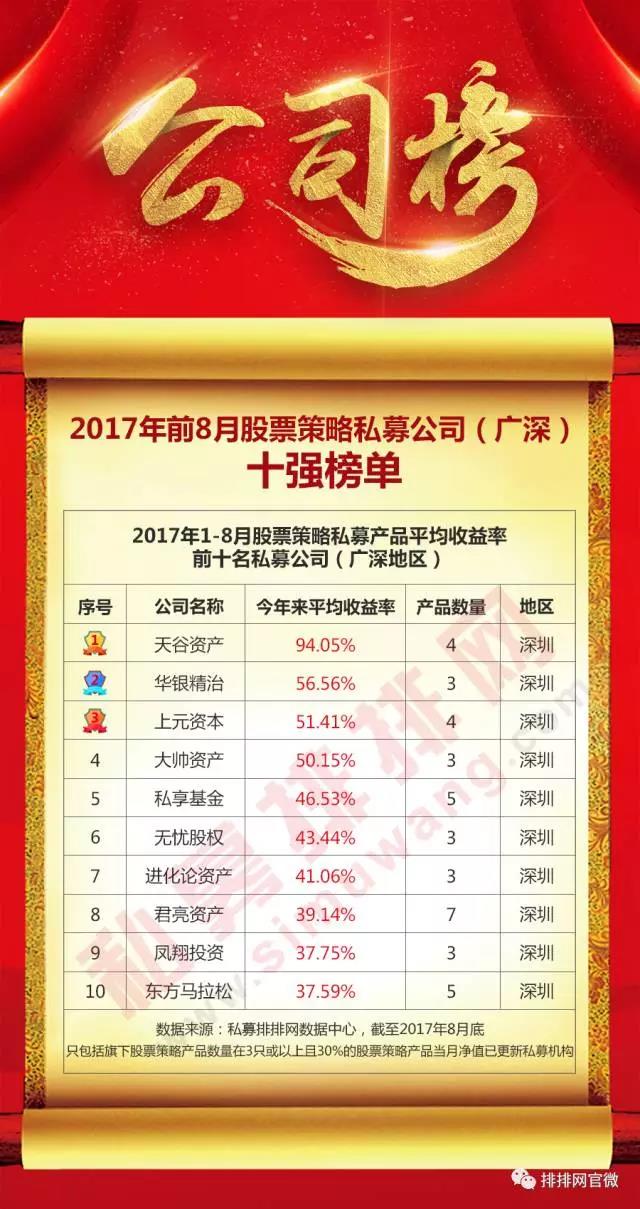 微信圖片_20170922182355.jpg