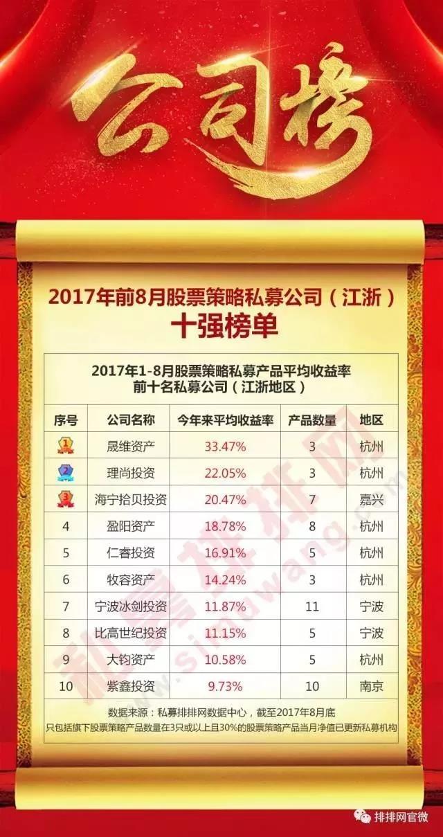 微信圖片_20170922182735.jpg