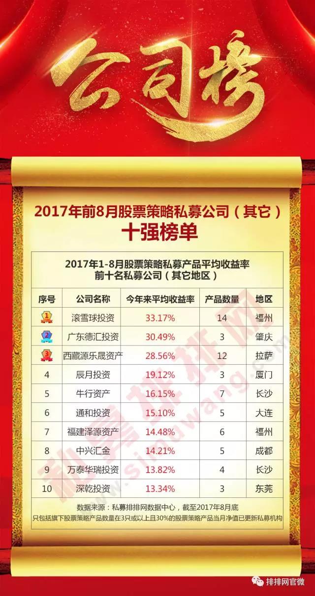 微信圖片_20170922182753.jpg