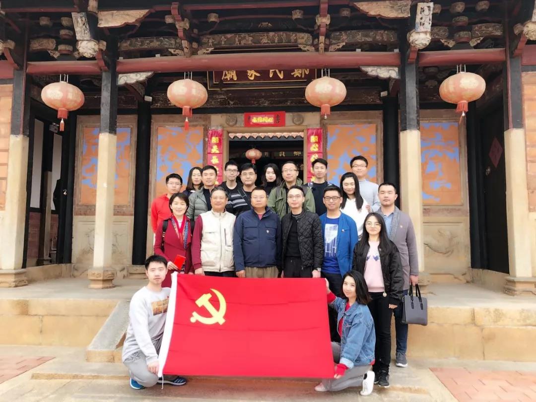 微信圖片_20171219132236.jpg