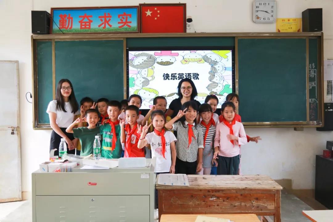 微信圖片_20191031100041.jpg