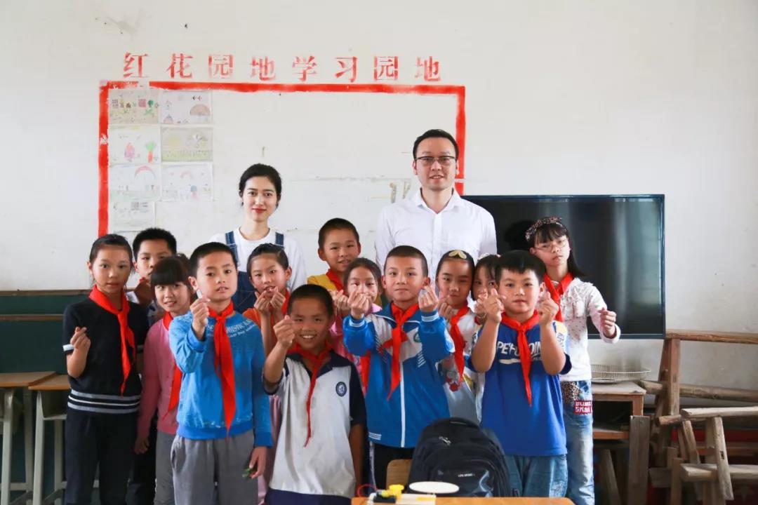 微信圖片_20191031100055.jpg