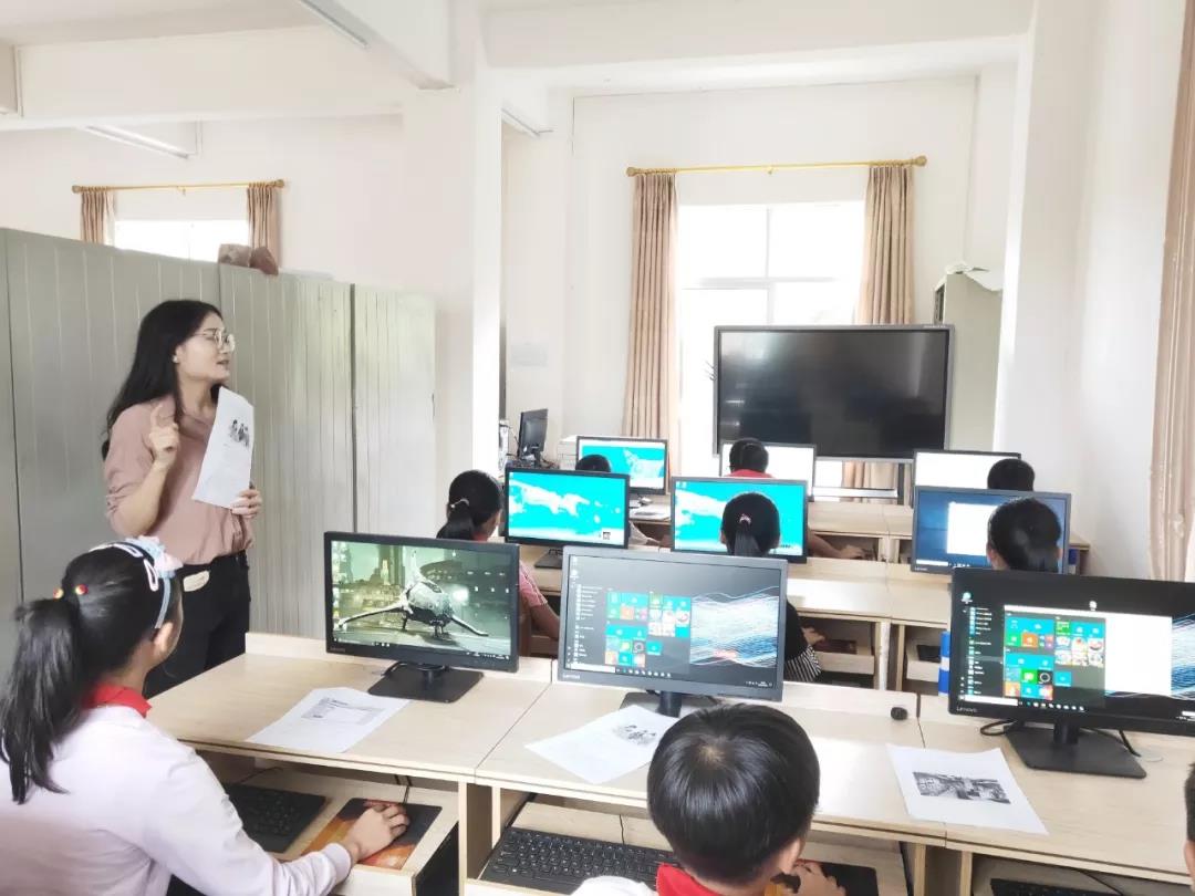 微信圖片_20191031100059.jpg