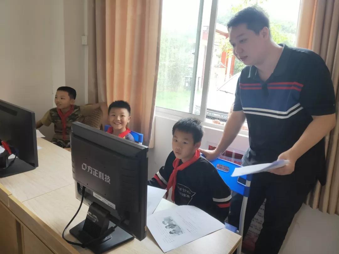 微信圖片_20191031100102.jpg