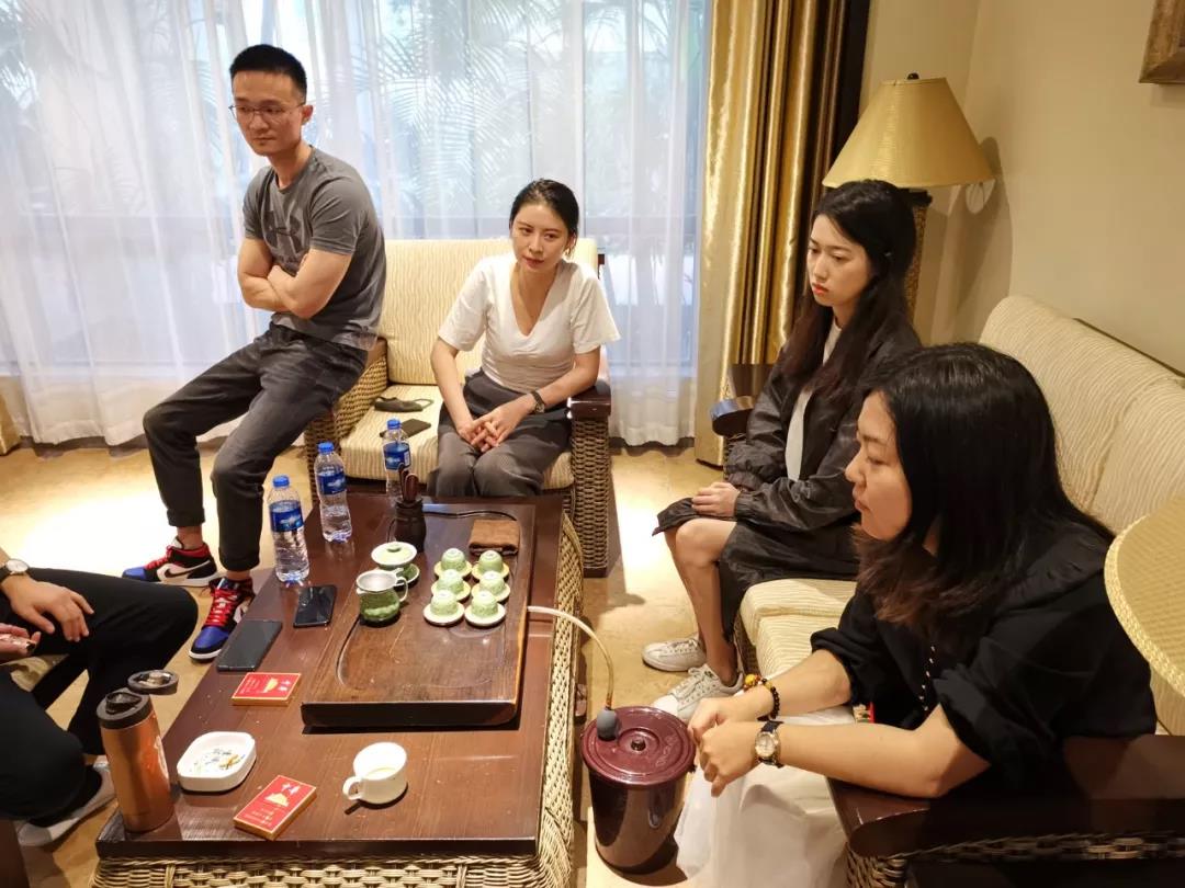 微信圖片_20191031103644.jpg