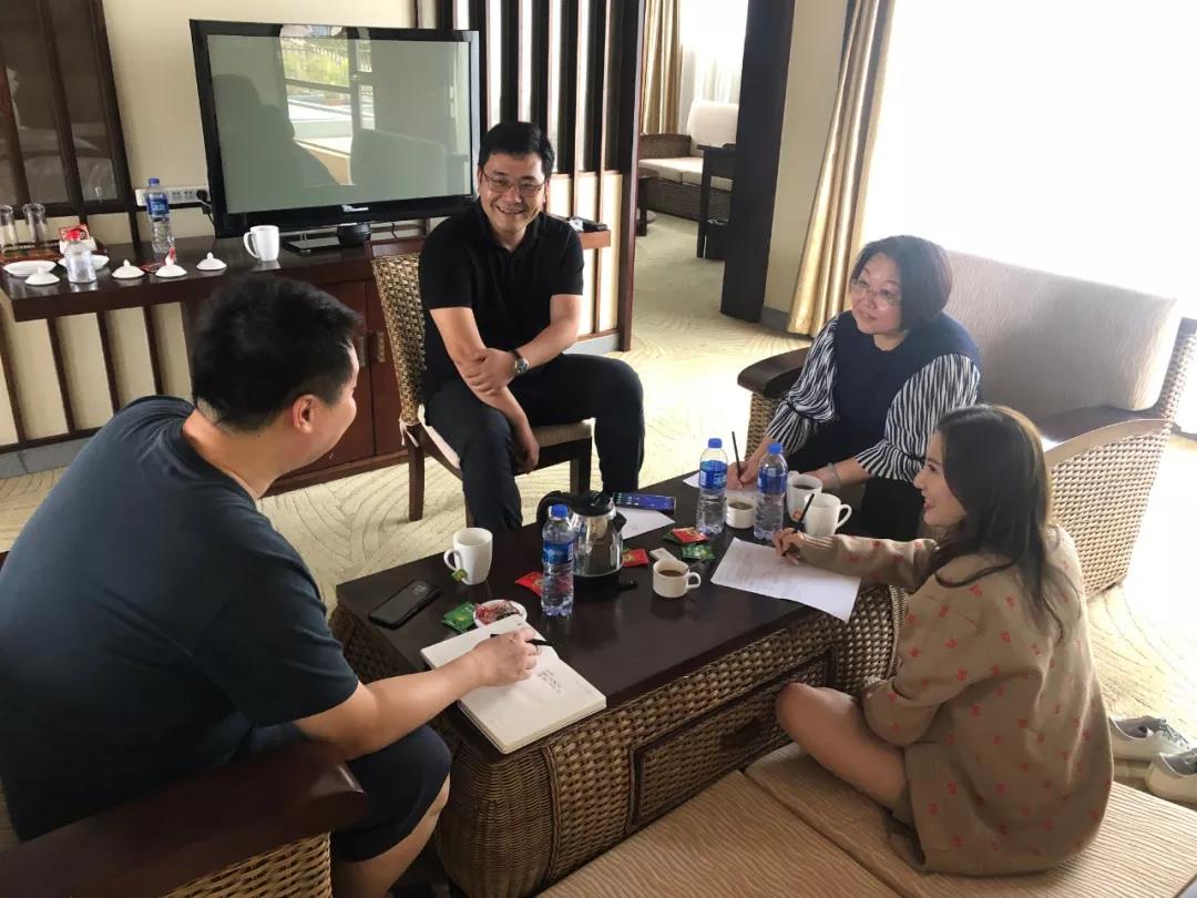 微信圖片_20191031103653.jpg