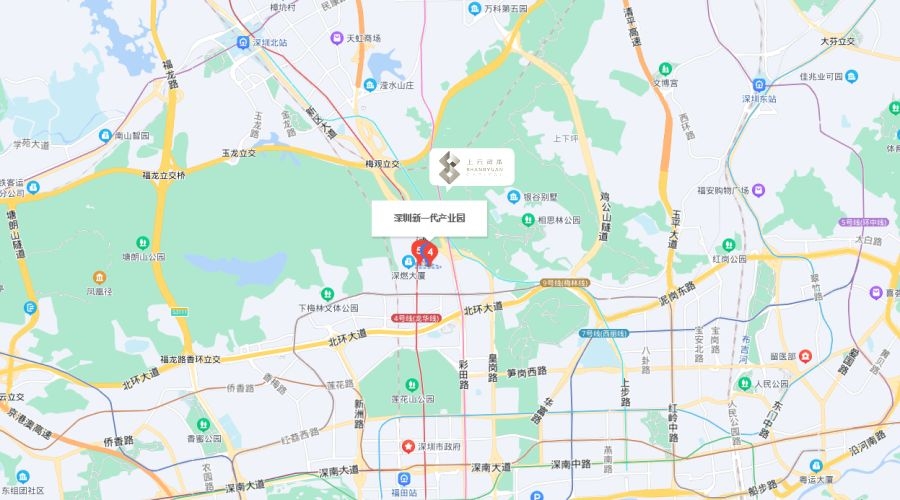 公司新地址標(biāo).jpg
